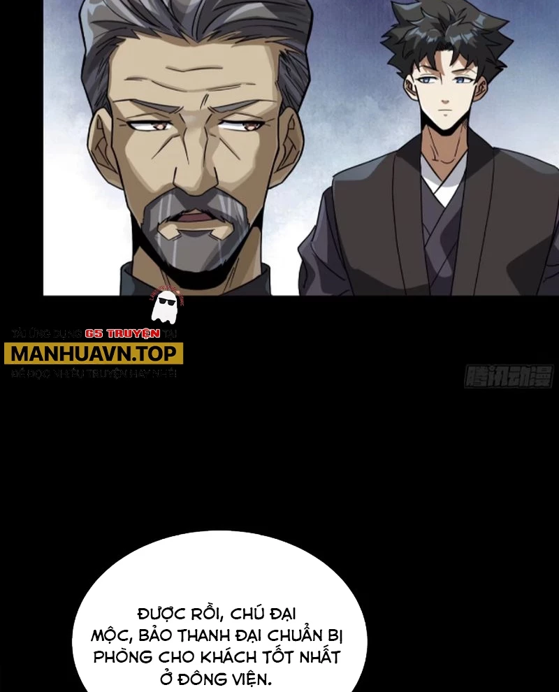 Tinh Giáp Hồn Tướng Chapter 238 - Next Chapter 239