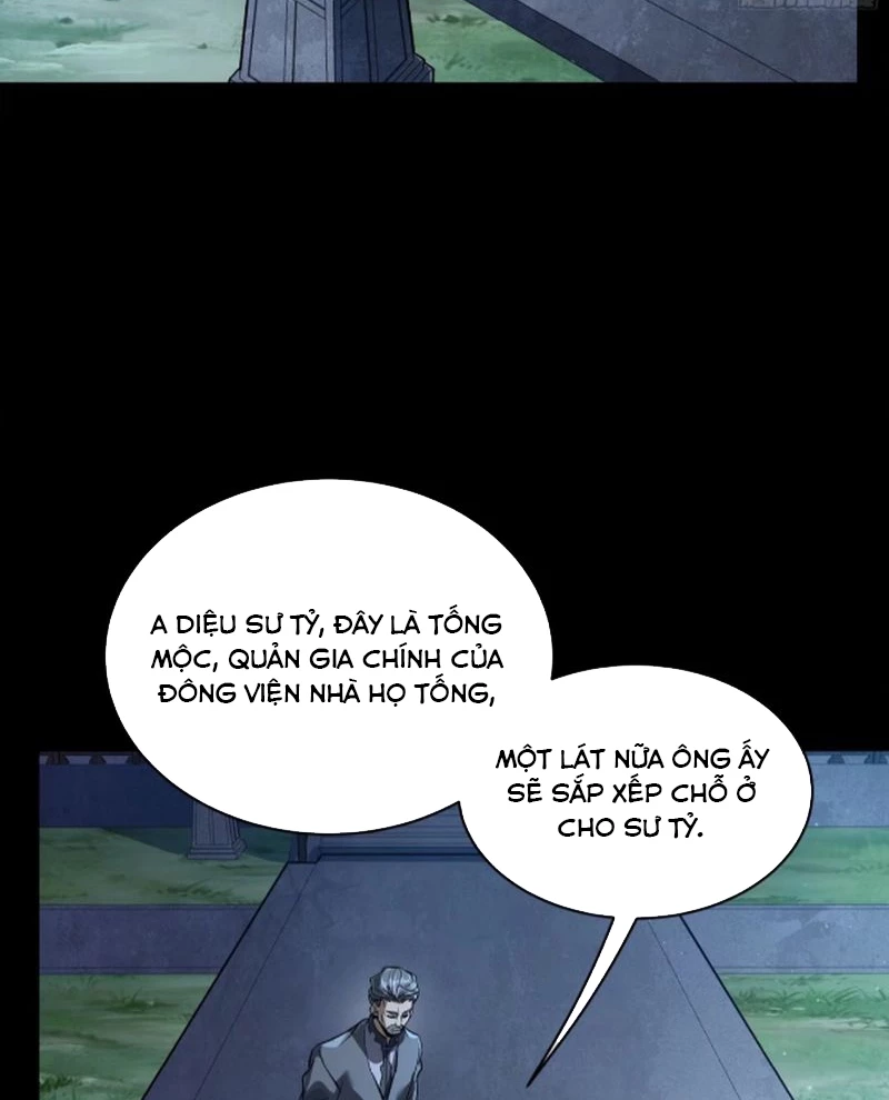 Tinh Giáp Hồn Tướng Chapter 238 - Next Chapter 239