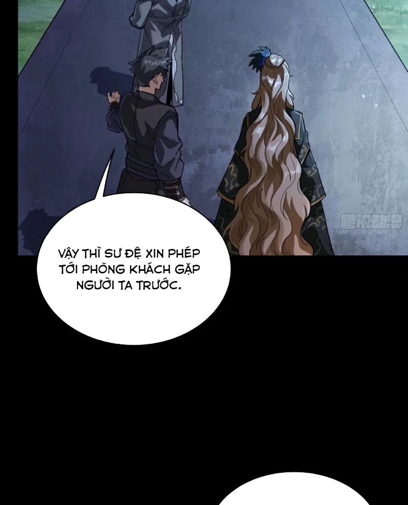 Tinh Giáp Hồn Tướng Chapter 238 - Next Chapter 239