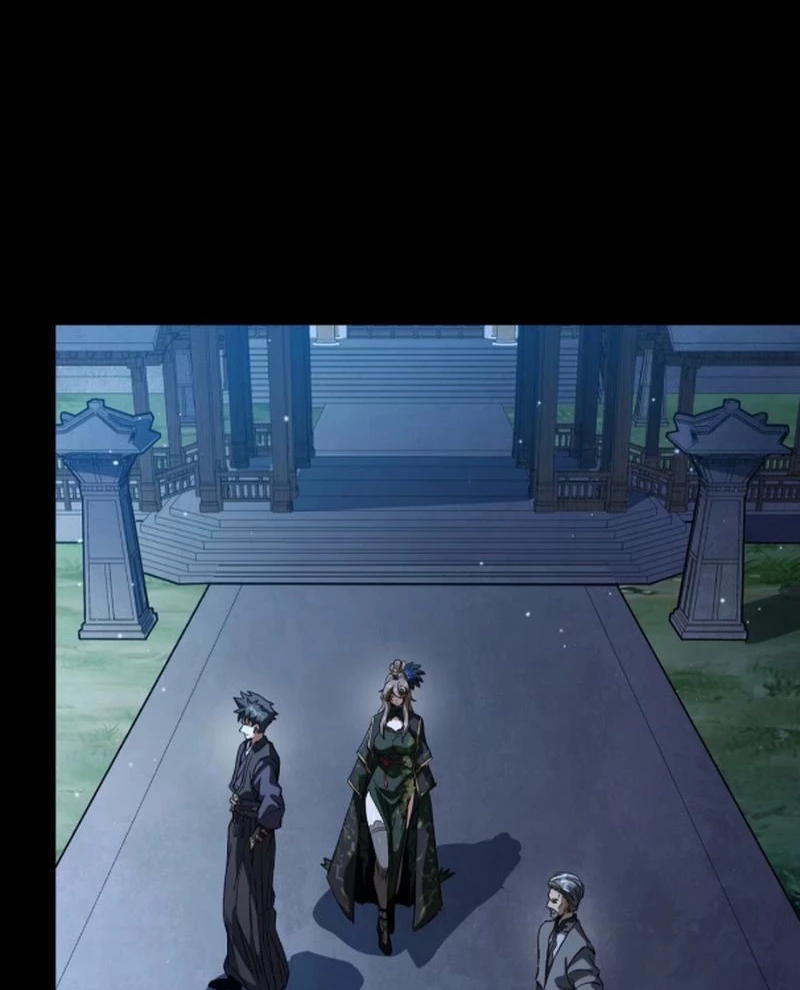 Tinh Giáp Hồn Tướng Chapter 238 - Next Chapter 239