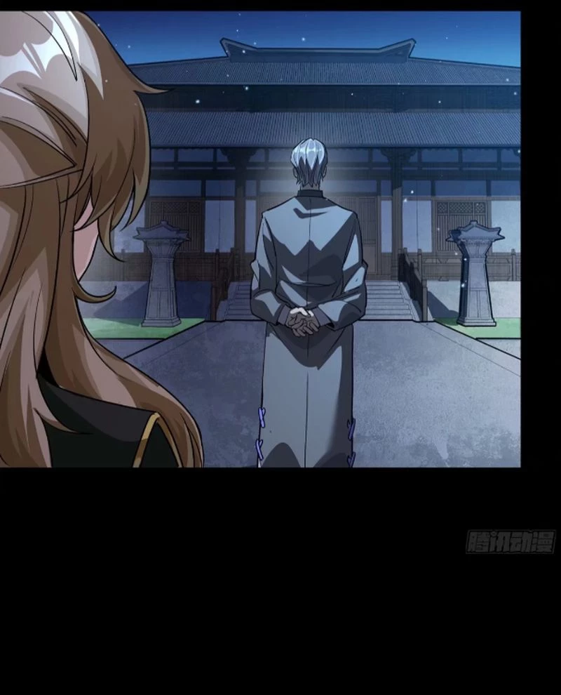 Tinh Giáp Hồn Tướng Chapter 238 - Next Chapter 239