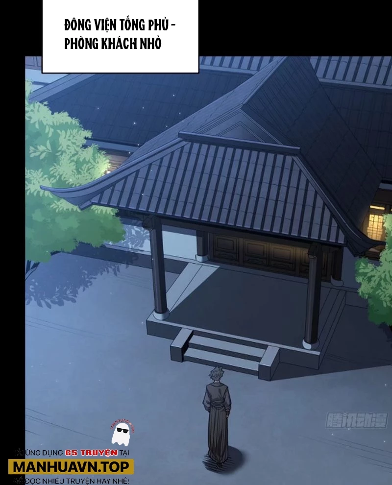 Tinh Giáp Hồn Tướng Chapter 238 - Next Chapter 239