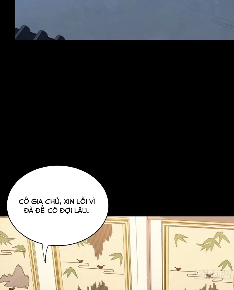 Tinh Giáp Hồn Tướng Chapter 238 - Next Chapter 239