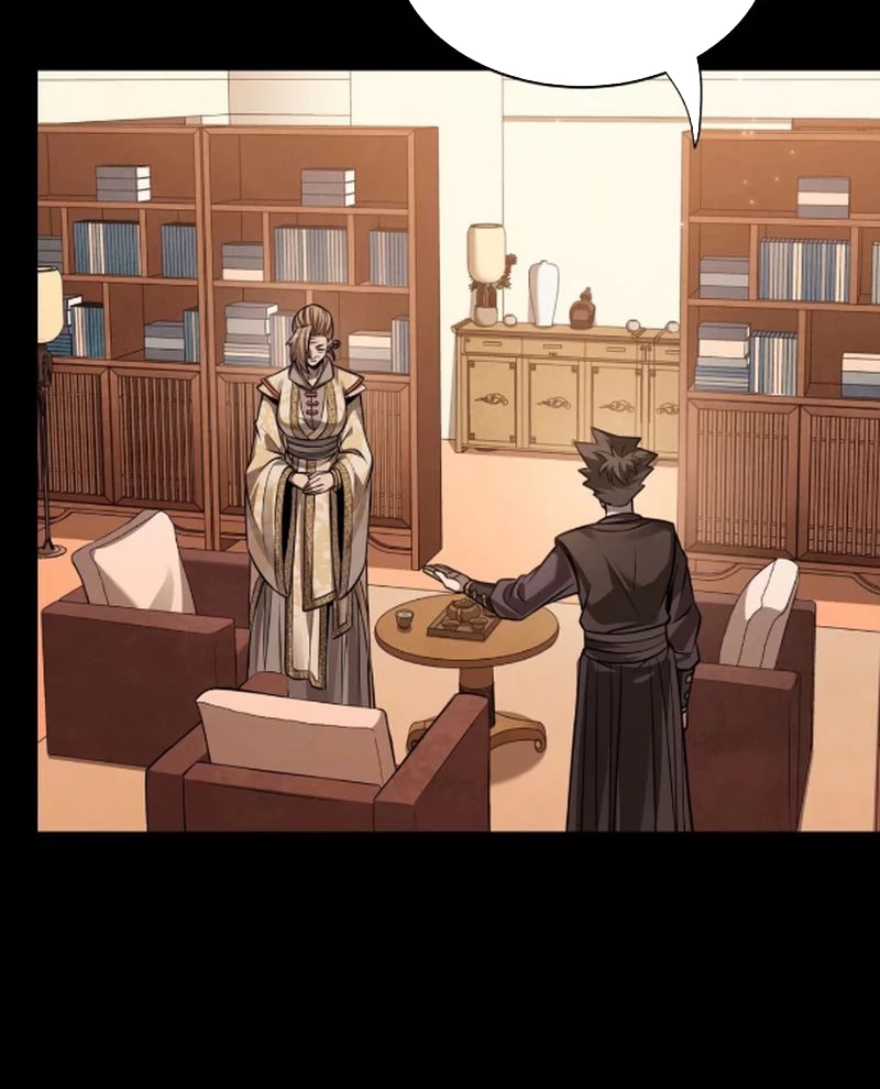 Tinh Giáp Hồn Tướng Chapter 238 - Next Chapter 239