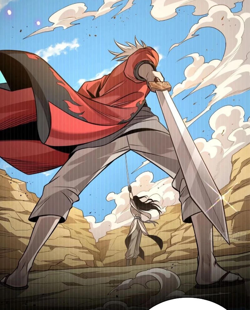 Tinh Giáp Hồn Tướng Chapter 238 - Next Chapter 239