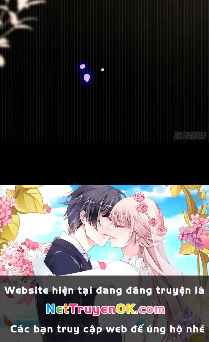 Tinh Giáp Hồn Tướng Chapter 238 - Next Chapter 239