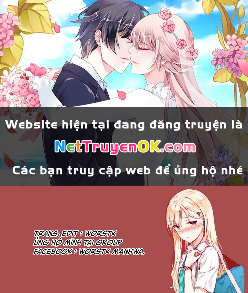 Sống Cùng Em Kế Chapter 22.2 - Next Chapter 22.2