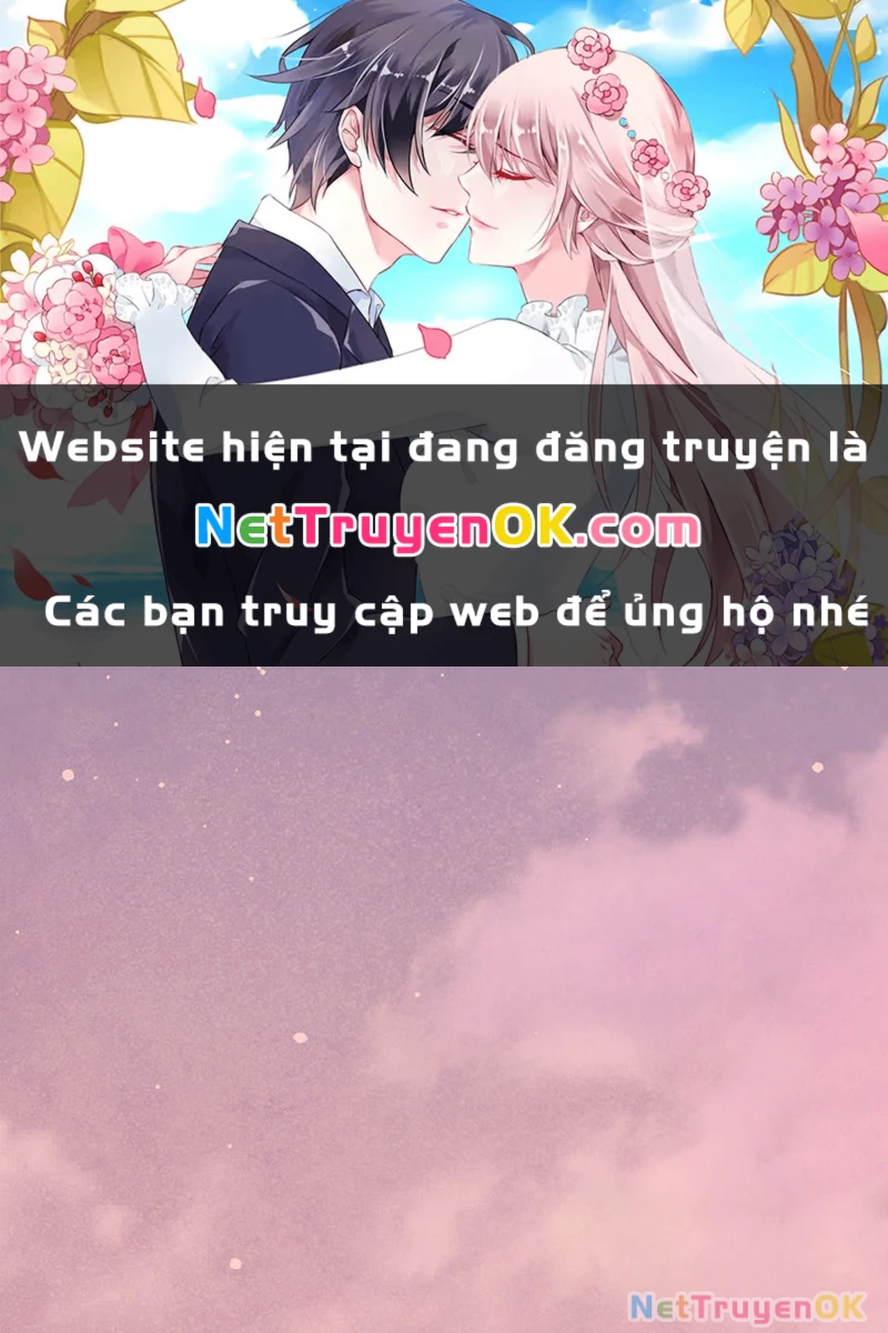 Đồ đệ ta đều là vô địch đại yêu Chapter 21 - Trang 2