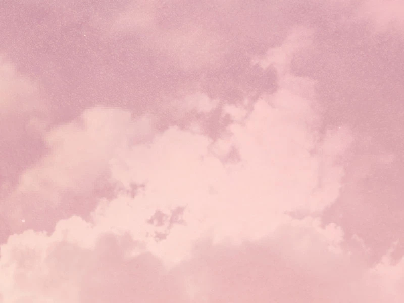 Đồ đệ ta đều là vô địch đại yêu Chapter 21 - Trang 2