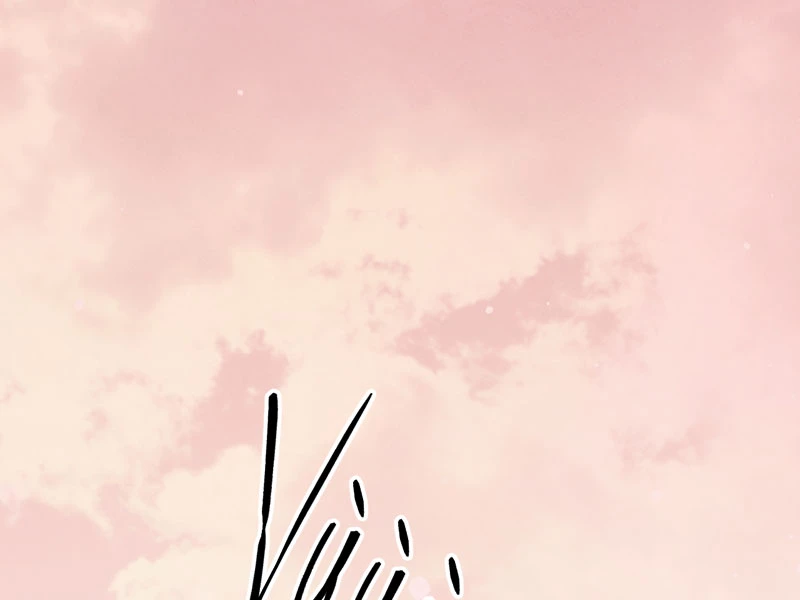 Đồ đệ ta đều là vô địch đại yêu Chapter 21 - Trang 2