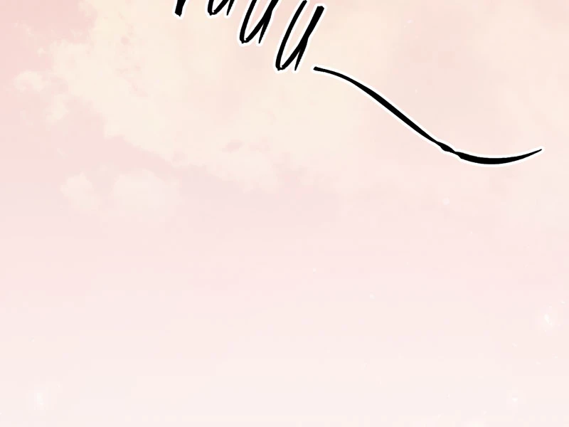 Đồ đệ ta đều là vô địch đại yêu Chapter 21 - Trang 2