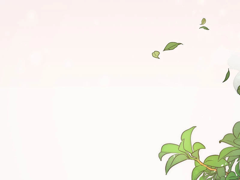 Đồ đệ ta đều là vô địch đại yêu Chapter 21 - Trang 2