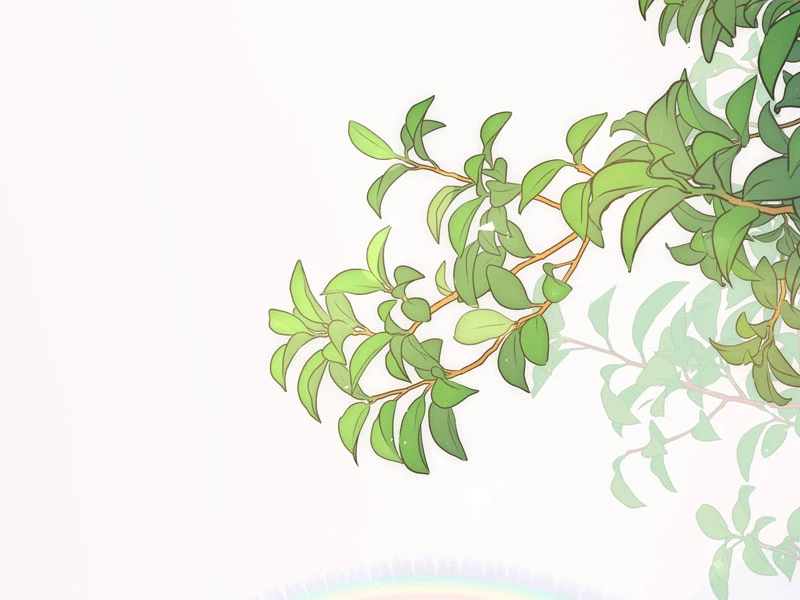 Đồ đệ ta đều là vô địch đại yêu Chapter 21 - Trang 2