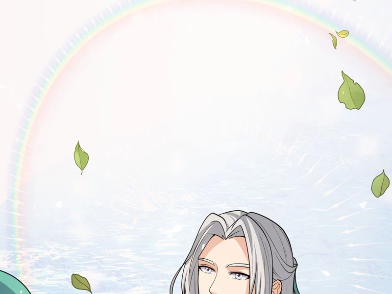 Đồ đệ ta đều là vô địch đại yêu Chapter 21 - Trang 2