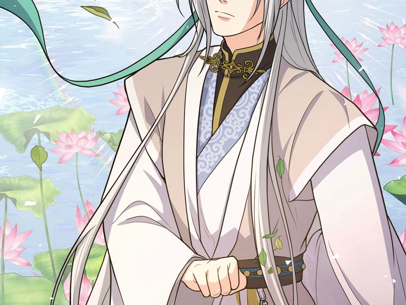 Đồ đệ ta đều là vô địch đại yêu Chapter 21 - Trang 2