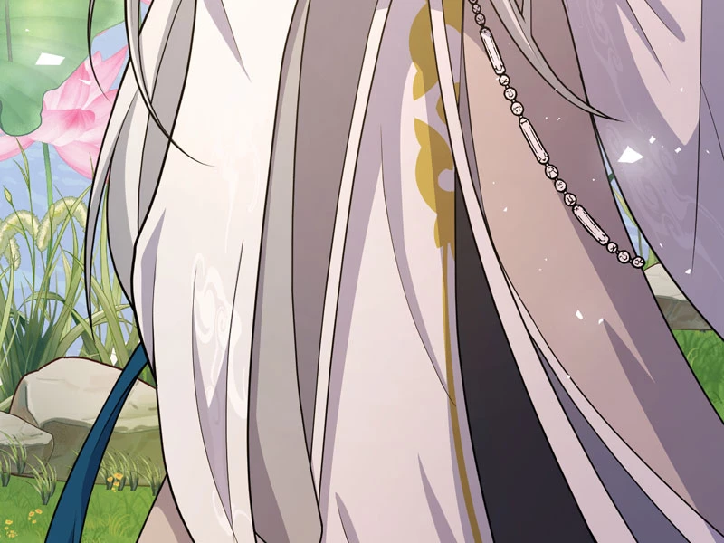 Đồ đệ ta đều là vô địch đại yêu Chapter 21 - Trang 2