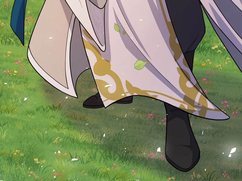 Đồ đệ ta đều là vô địch đại yêu Chapter 21 - Trang 2