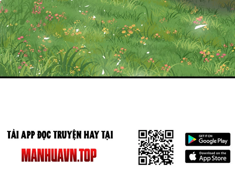 Đồ đệ ta đều là vô địch đại yêu Chapter 21 - Trang 2