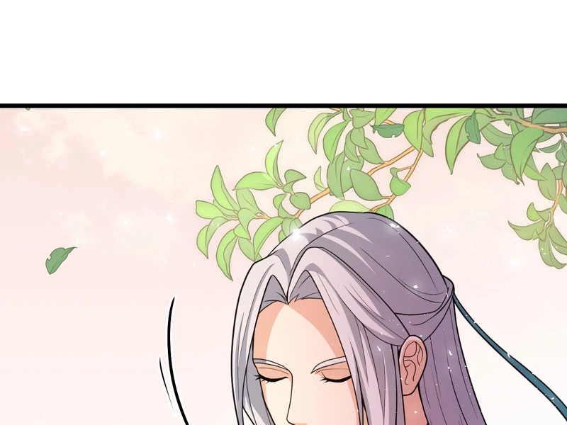 Đồ đệ ta đều là vô địch đại yêu Chapter 21 - Trang 2