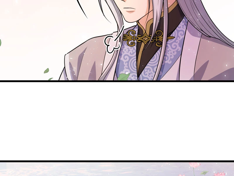 Đồ đệ ta đều là vô địch đại yêu Chapter 21 - Trang 2