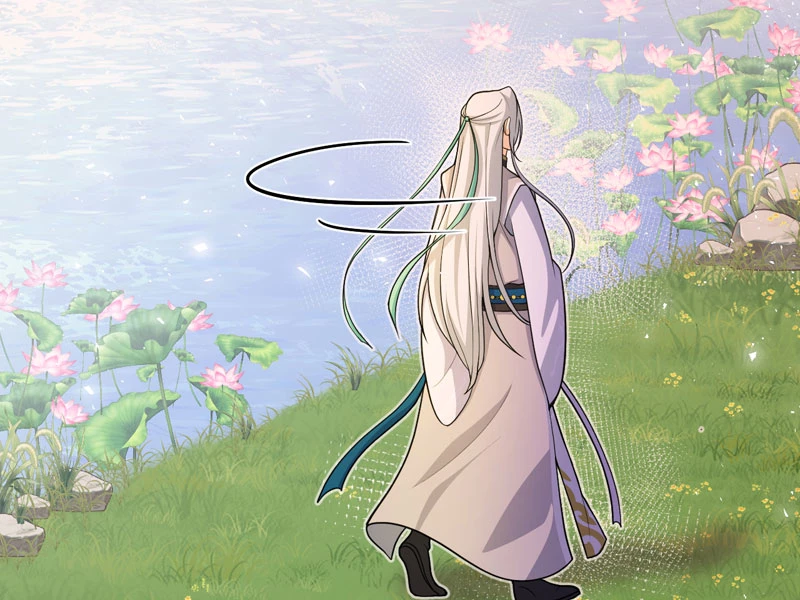 Đồ đệ ta đều là vô địch đại yêu Chapter 21 - Trang 2