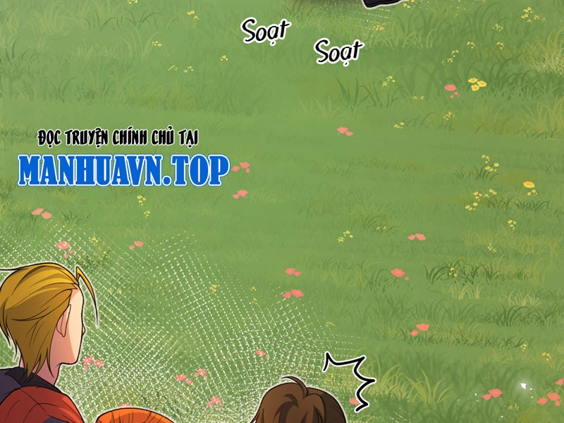 Đồ đệ ta đều là vô địch đại yêu Chapter 21 - Trang 2