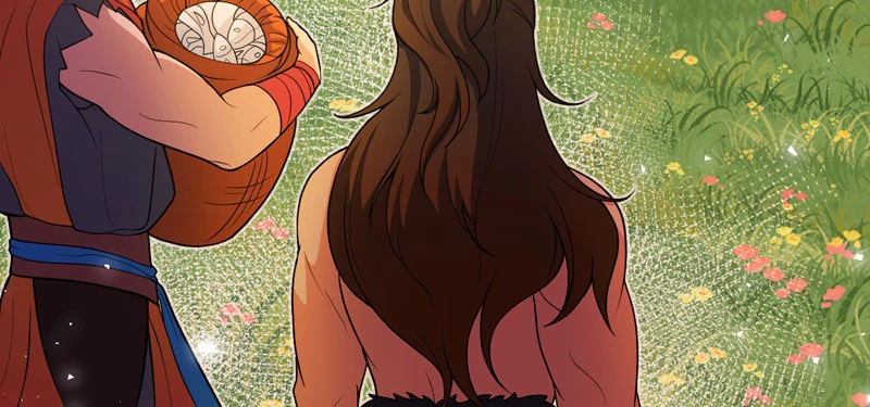 Đồ đệ ta đều là vô địch đại yêu Chapter 21 - Trang 2