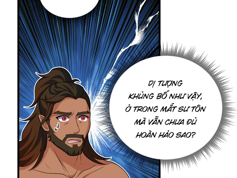 Đồ đệ ta đều là vô địch đại yêu Chapter 21 - Trang 2