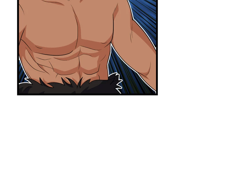 Đồ đệ ta đều là vô địch đại yêu Chapter 21 - Trang 2