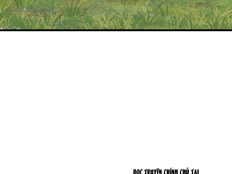 Đồ đệ ta đều là vô địch đại yêu Chapter 21 - Trang 2