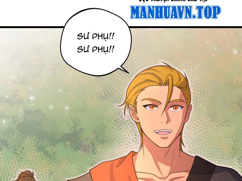 Đồ đệ ta đều là vô địch đại yêu Chapter 21 - Trang 2