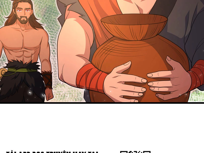 Đồ đệ ta đều là vô địch đại yêu Chapter 21 - Trang 2