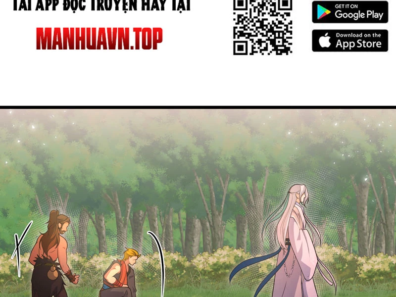 Đồ đệ ta đều là vô địch đại yêu Chapter 21 - Trang 2