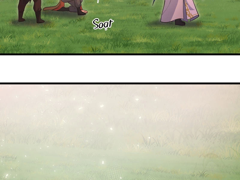 Đồ đệ ta đều là vô địch đại yêu Chapter 21 - Trang 2