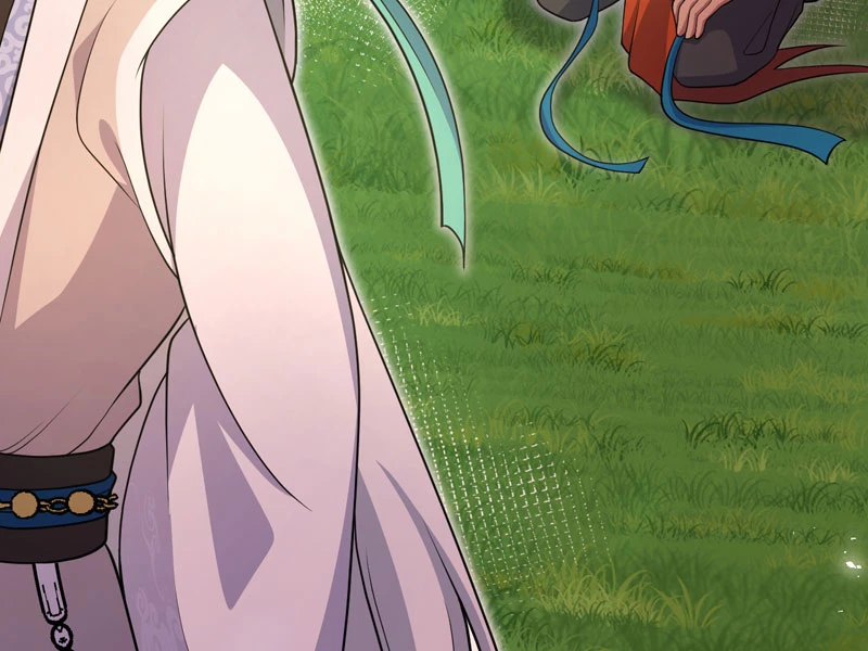 Đồ đệ ta đều là vô địch đại yêu Chapter 21 - Trang 2