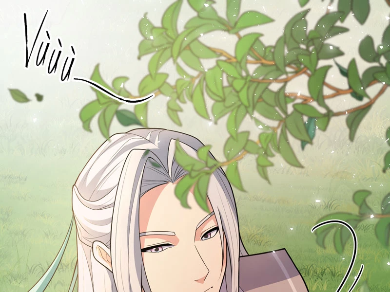 Đồ đệ ta đều là vô địch đại yêu Chapter 21 - Trang 2