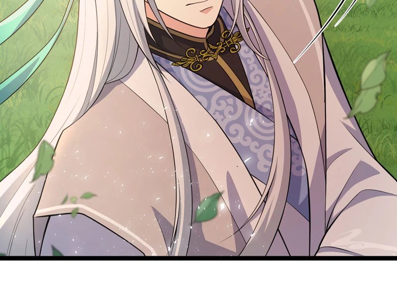 Đồ đệ ta đều là vô địch đại yêu Chapter 21 - Trang 2