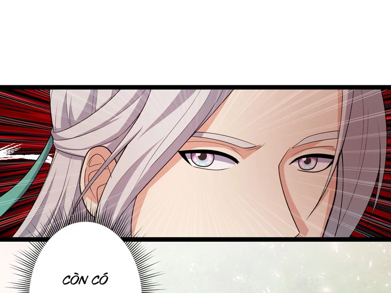 Đồ đệ ta đều là vô địch đại yêu Chapter 21 - Trang 2