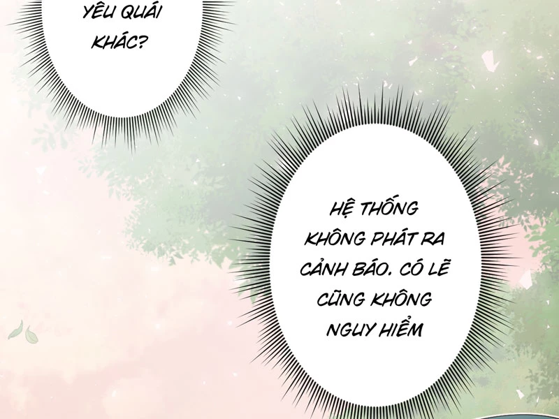 Đồ đệ ta đều là vô địch đại yêu Chapter 21 - Trang 2