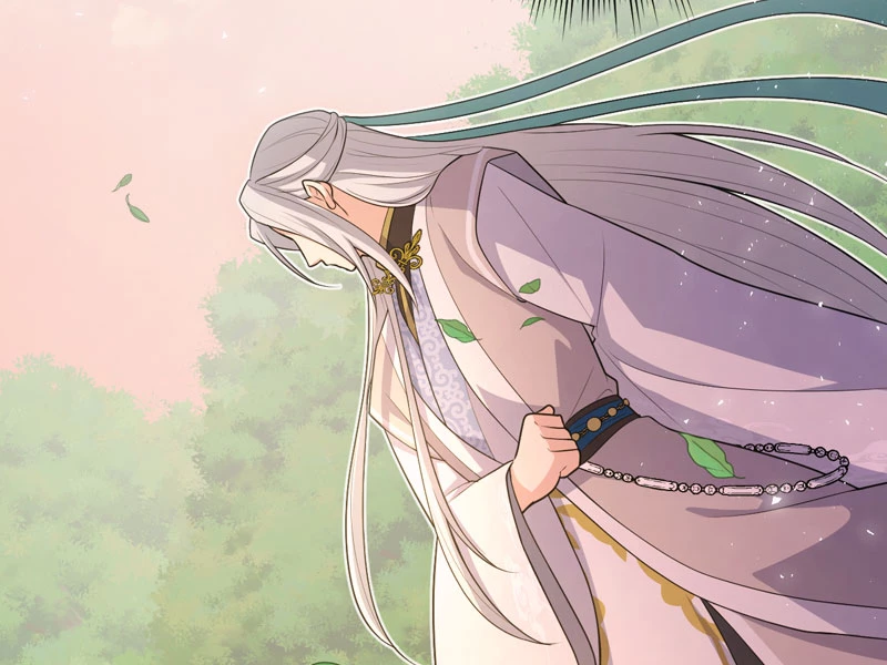 Đồ đệ ta đều là vô địch đại yêu Chapter 21 - Trang 2