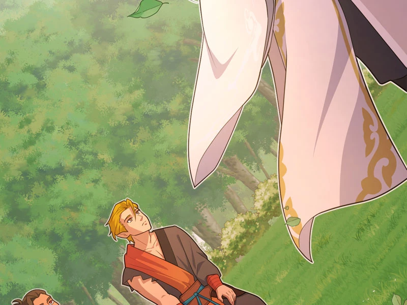 Đồ đệ ta đều là vô địch đại yêu Chapter 21 - Trang 2