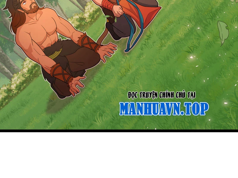 Đồ đệ ta đều là vô địch đại yêu Chapter 21 - Trang 2