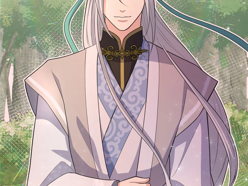 Đồ đệ ta đều là vô địch đại yêu Chapter 21 - Trang 2