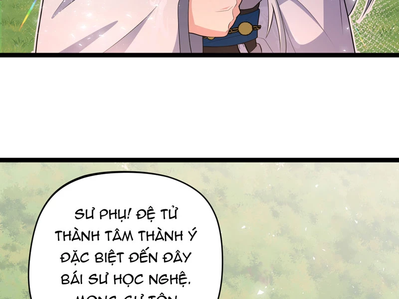 Đồ đệ ta đều là vô địch đại yêu Chapter 21 - Trang 2