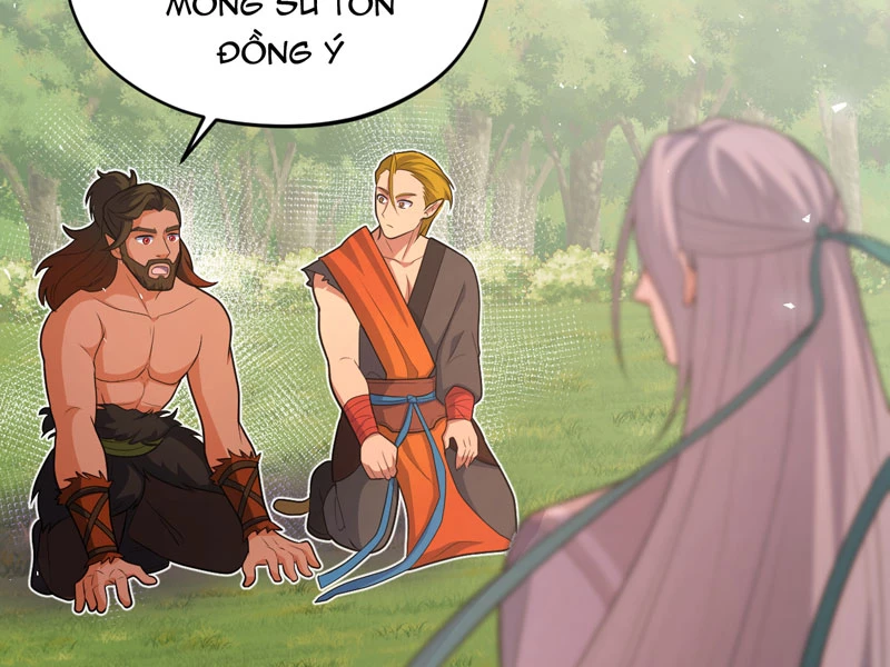 Đồ đệ ta đều là vô địch đại yêu Chapter 21 - Trang 2