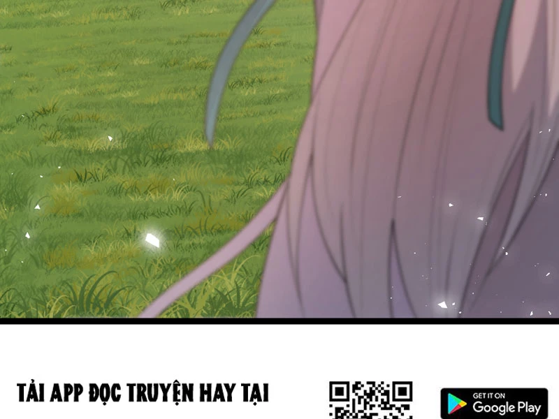 Đồ đệ ta đều là vô địch đại yêu Chapter 21 - Trang 2