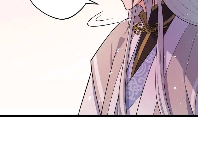 Đồ đệ ta đều là vô địch đại yêu Chapter 21 - Trang 2