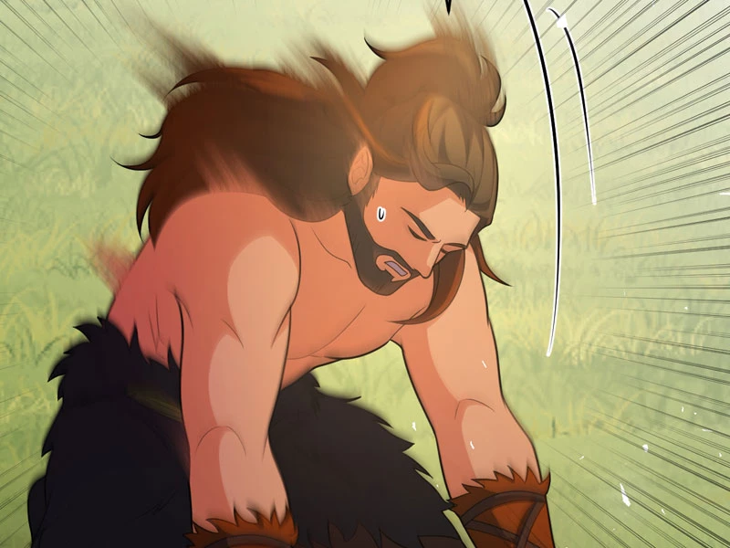 Đồ đệ ta đều là vô địch đại yêu Chapter 21 - Trang 2