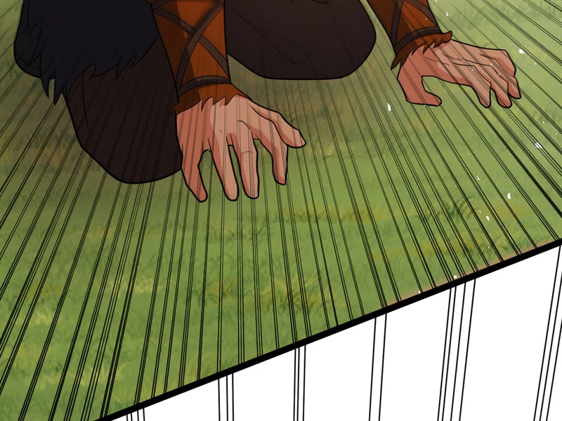 Đồ đệ ta đều là vô địch đại yêu Chapter 21 - Trang 2