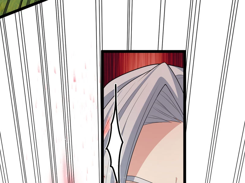 Đồ đệ ta đều là vô địch đại yêu Chapter 21 - Trang 2